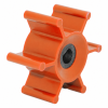 Turbine Johnson 09-824P-2 en polyuréthane – ballast F4B11
