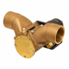pompe Johnson F95B-3000 10-13121-01