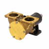 pompe Johnson F9B-3000TSS 10-13177-01