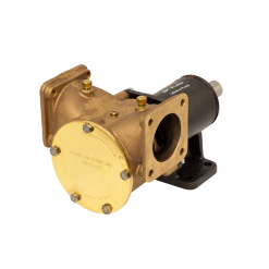 pompe Johnson F9B-3000VF 10-13225-01
