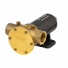 pompe Johnson F7B-3000 10-24209-1