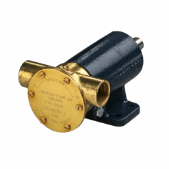 pompe Johnson F5B-3000 10-24210-1