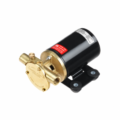 Pompe Johnson F3B-19 – 10-24516-01 / 10-24516-02