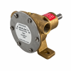 pompe Johnson F4B-8 10-24570-01 en bronze
