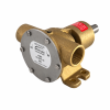 pompe Johnson F5B-8 10-24571-01 en bronze