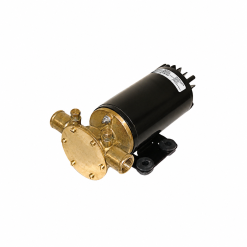 Pompe Johnson F4B-19 – 10-24689-01 / 10-24689-02