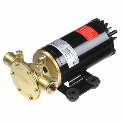 Pompe Johnson F4B11 – 10-24690-01 / 10-24690-02