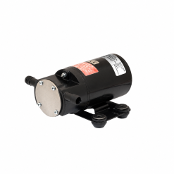 Pompe Johnson F2P10-19 – 10-24886-01