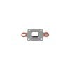 Joint 864850a02 – Joint avec restriction Mercruiser V6/V8 MPI