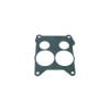 joint de carburateur 27-48399 MerCruiser