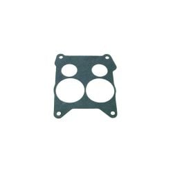 joint de carburateur 27-48399 MerCruiser