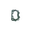 joint de carburateur 909758 OMC et Volvo V6/V8