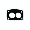 joint de carburateur 27-64692 Rochester 2 corps MerCruiser