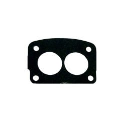 joint de carburateur 27-64692 Rochester 2 corps MerCruiser