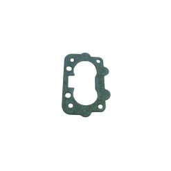 joint de carburateur 909758 OMC et Volvo V6/V8