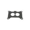 joint de carburateur 27-70142 Holley 2 corps MerCruiser