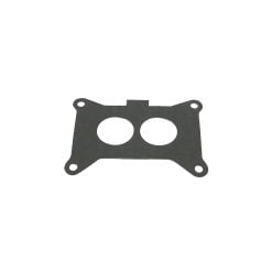 joint de carburateur 27-70142 Holley 2 corps MerCruiser