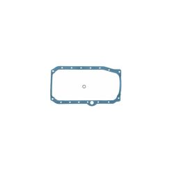 Joint Fel-Pro 17971 de carter d’huile GM V6
