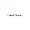 joints de collecteur 96306
