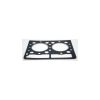 joint de culasse 859094 Volvo Penta 2002