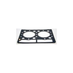 joint de culasse 859094 Volvo Penta 2002