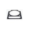 joint de culasse 859137 Volvo Penta MD11C, MD11D, MD17C et MD17D