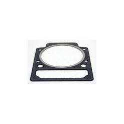 joint de culasse 859137 Volvo Penta MD11C, MD11D, MD17C et MD17D