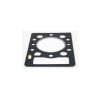 joint de culasse 840569 Volvo Penta 2001, 2001AG, 2001B et 2001BG