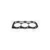 joint de culasse 3580309 Volvo Penta MD2030A et MD2030B