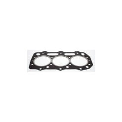 joint de culasse 3580309 Volvo Penta MD2030A et MD2030B