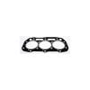 joint de culasse 3584202 Volvo Penta MD2040A, MD2040B, MD2040C et MD2040D