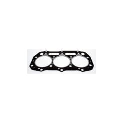 joint de culasse 3584202 Volvo Penta MD2040A, MD2040B, MD2040C et MD2040D