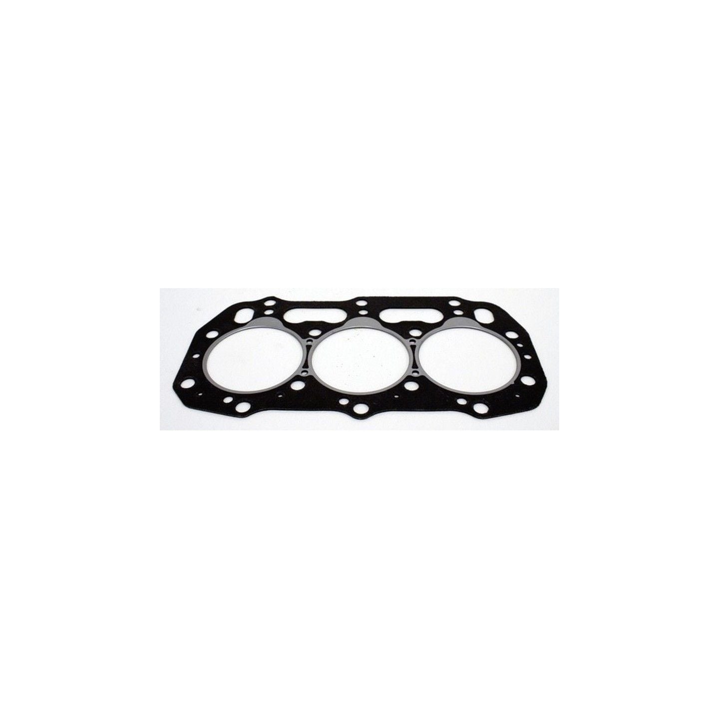 joint de culasse 3584202 Volvo Penta MD2040A, MD2040B, MD2040C et MD2040D