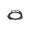 joint de culasse 859134 Volvo Penta MD5A, MD5B et MD5C