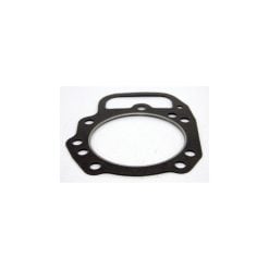 joint de culasse 859134 Volvo Penta MD5A, MD5B et MD5C
