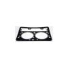 joint de culasse 860749 Volvo Penta MD7