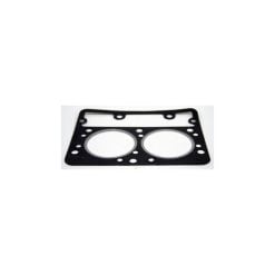 joint de culasse 860749 Volvo Penta MD7