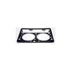 joint de culasse 859136 Volvo Penta MD7