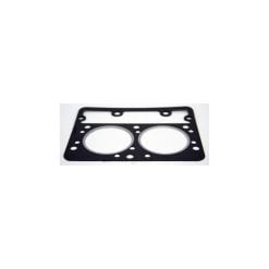 joint de culasse 859136 Volvo Penta MD7