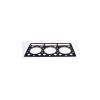 joint de culasse 859093 Volvo Penta 2003 et 2003T