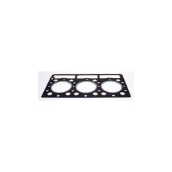 joint de culasse 859093 Volvo Penta 2003 et 2003T