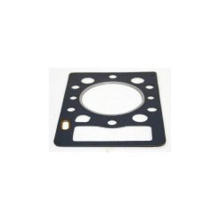joint de culasse 840569 Volvo Penta 2001, 2001AG, 2001B et 2001BG