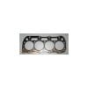 joint de culasse 21228429 Volvo Penta D2-55 et D2-75