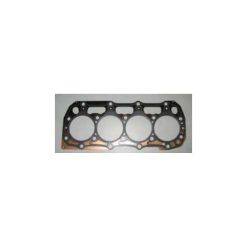joint de culasse 21228429 Volvo Penta D2-55 et D2-75