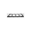 joint de culasse 3582432 Volvo Penta D31 et D32
