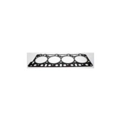 joint de culasse 3582432 Volvo Penta D31 et D32