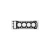 joint de culasse 3581868 Volvo Penta D4