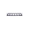 joint de culasse 859155 Volvo Penta D40