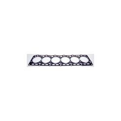 joint de culasse 859155 Volvo Penta D40