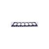 joint de culasse 3580742 Volvo Penta D41, D42, D43, D44 et D300